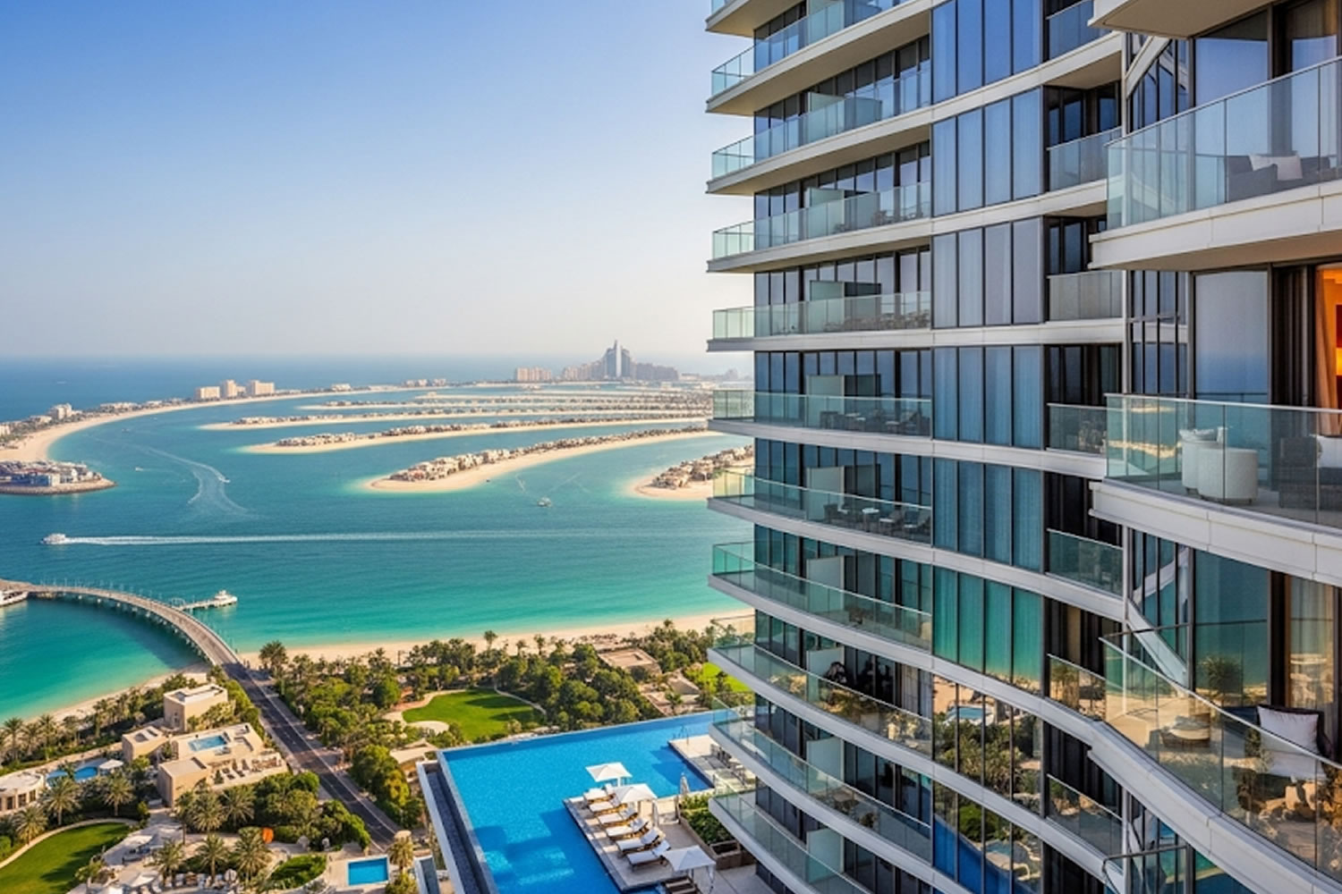 Luxury-Redefined-Exclusive-Vacation-Stays-in-Dubais-Iconic-Palm-Jumeirah