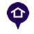 Guest House