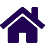 Homestay