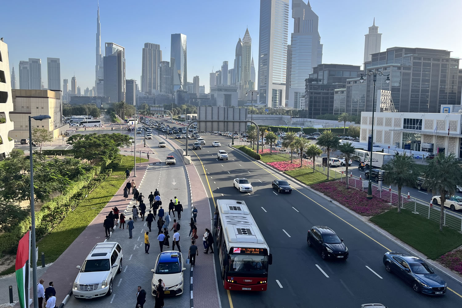 2 star hotels in dubai