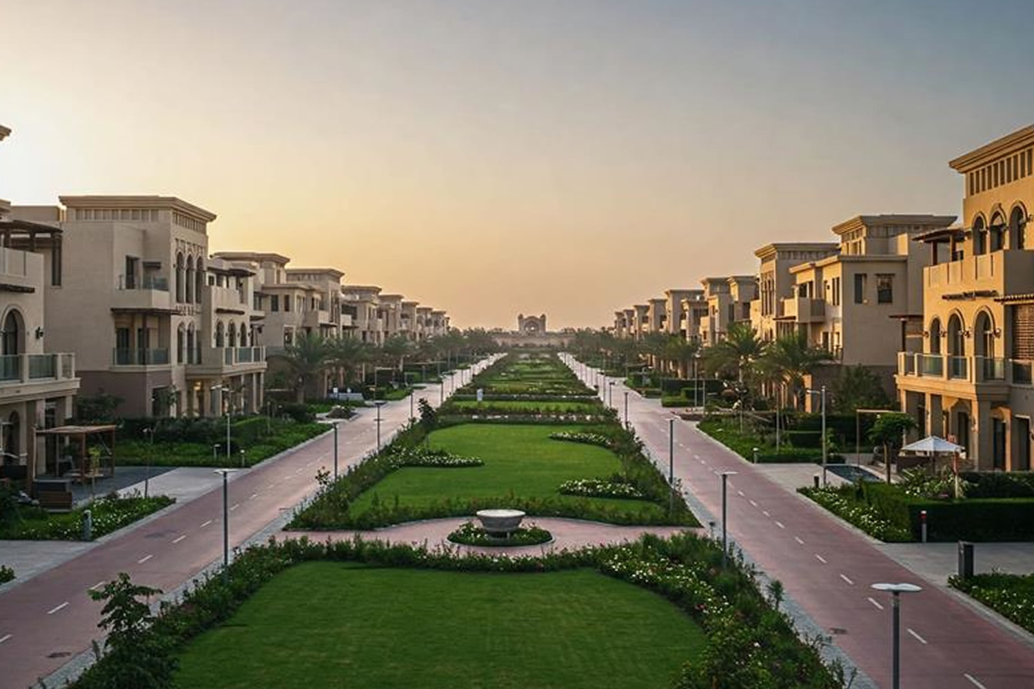 Al-Barari