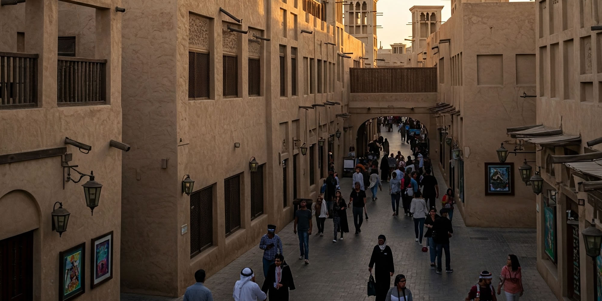 Al Fahidi