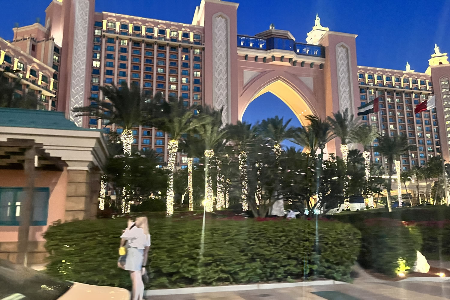 Atlantis-the-palm