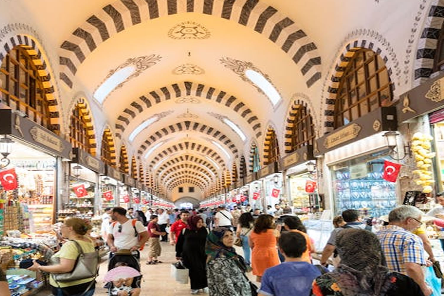 Dubai-Gold-Souk