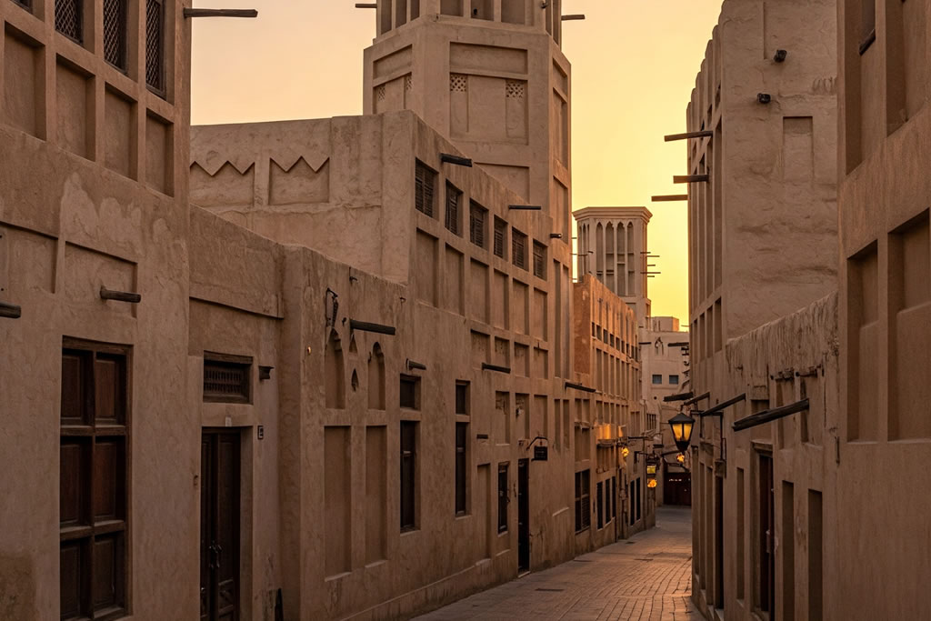 Al Fahidi