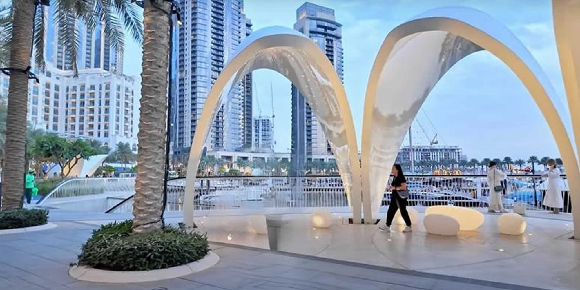 Dubai-Creek-Harbour