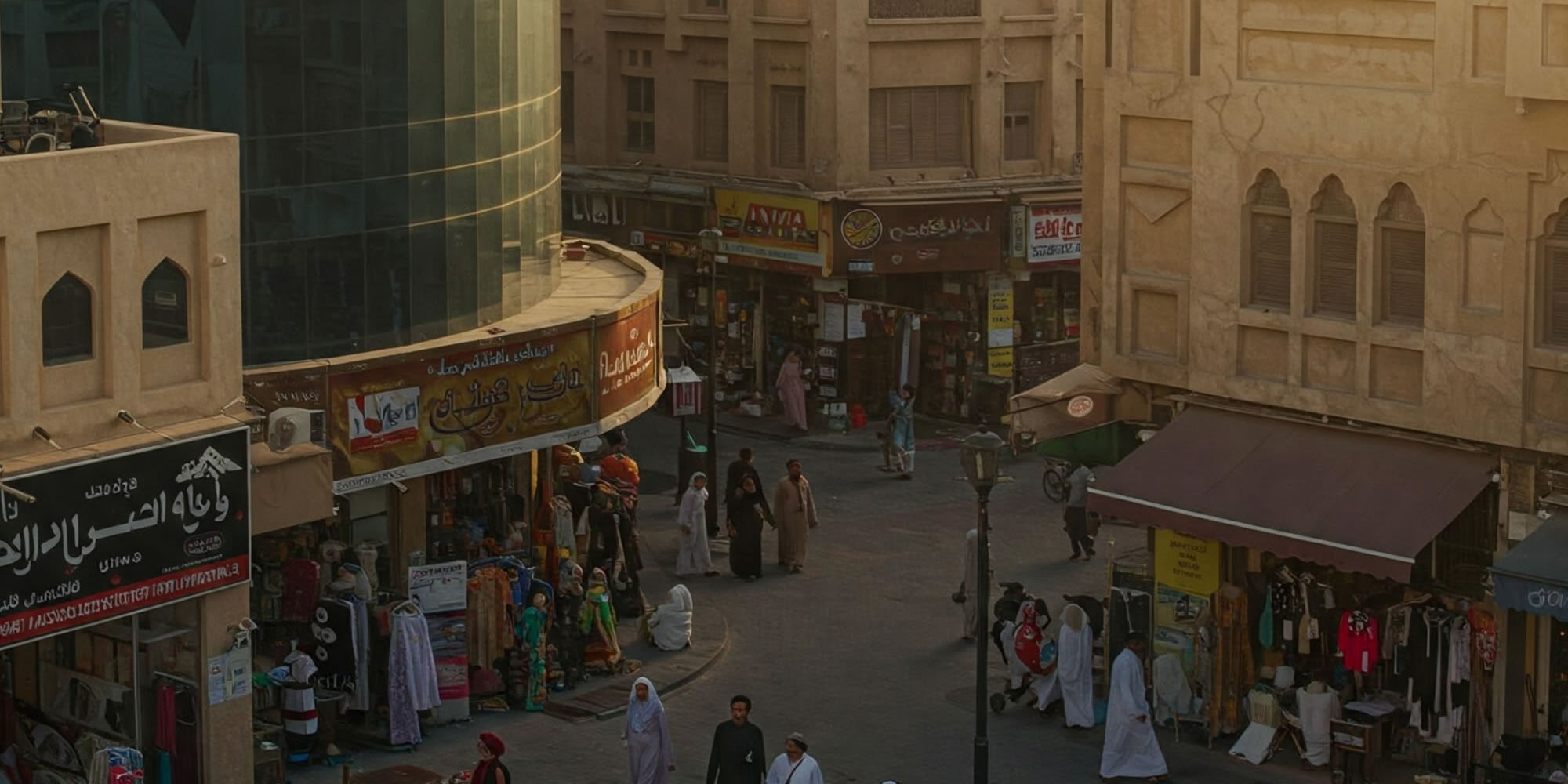 Al karama