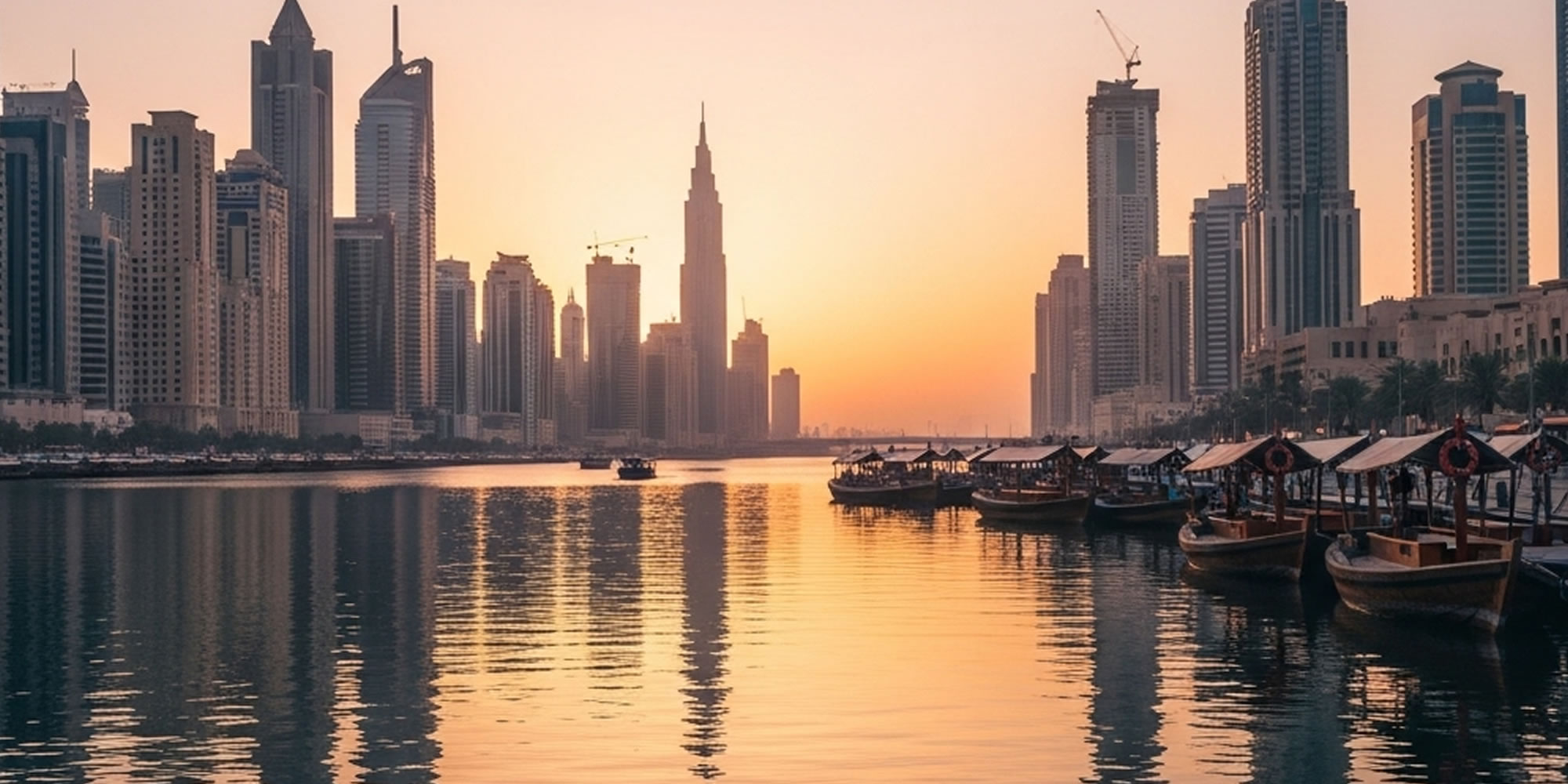 Deira