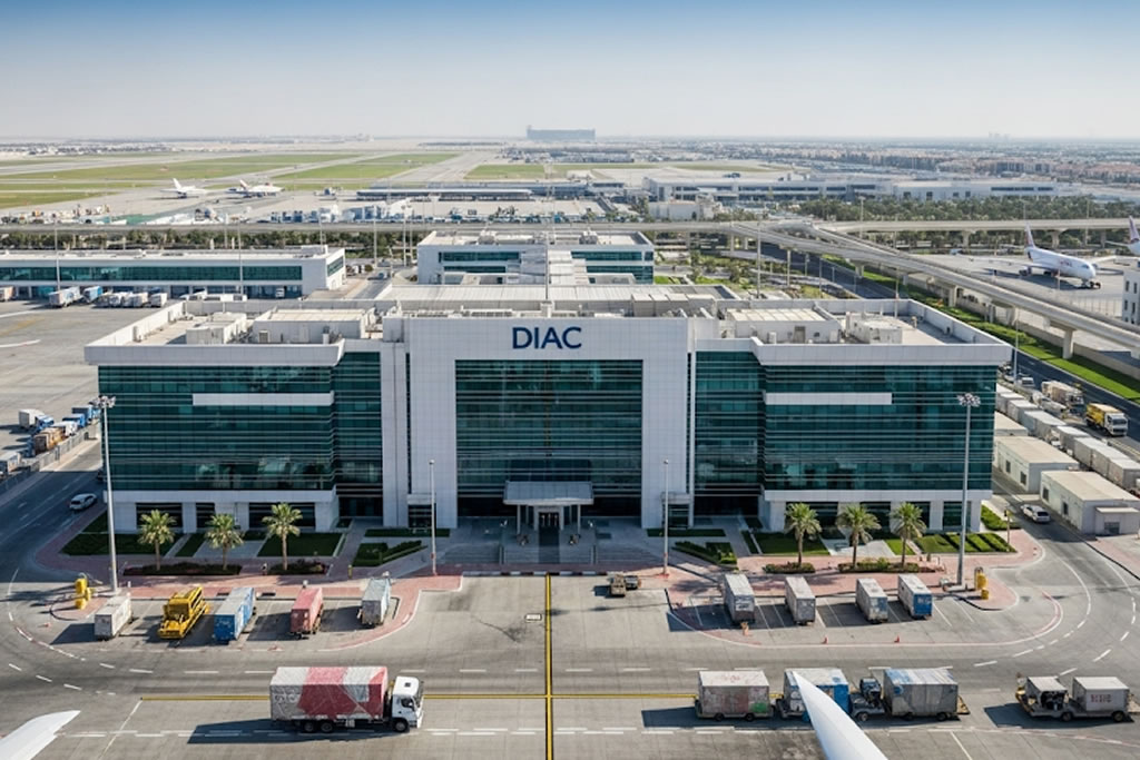 DIAC