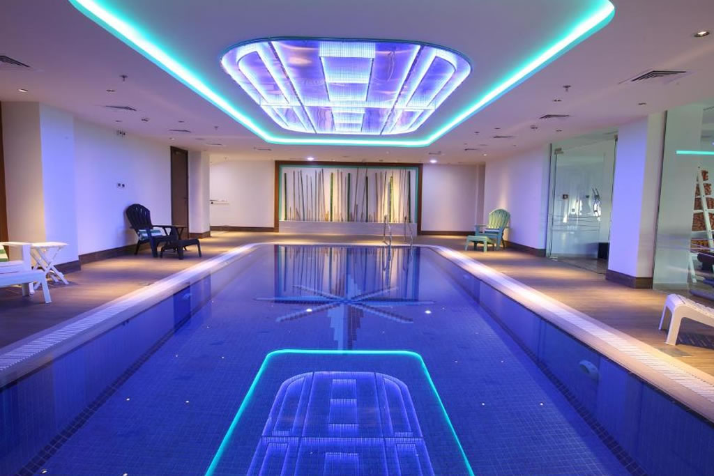 Ibis Styles Dubai Jumeira