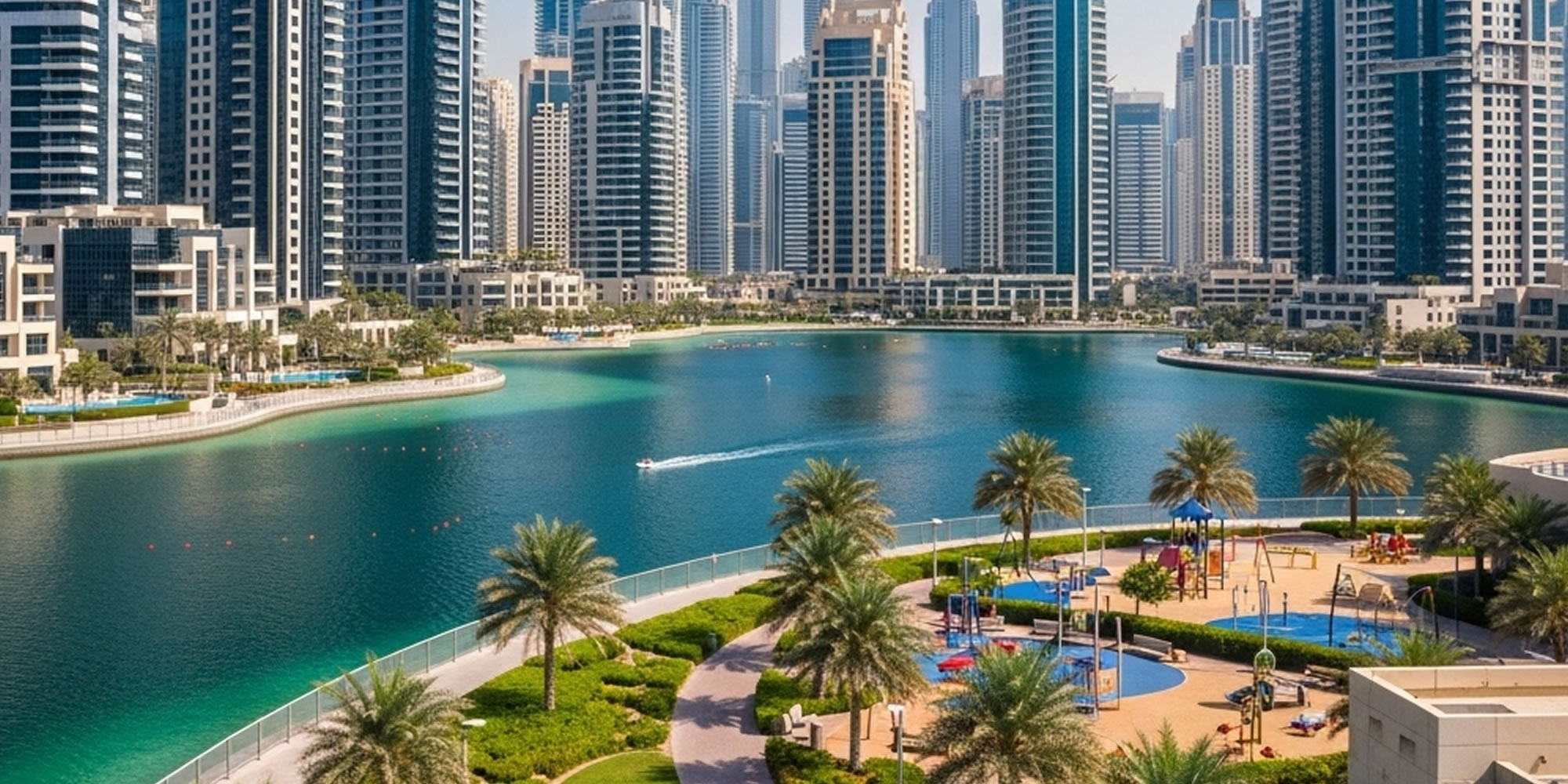 JLT