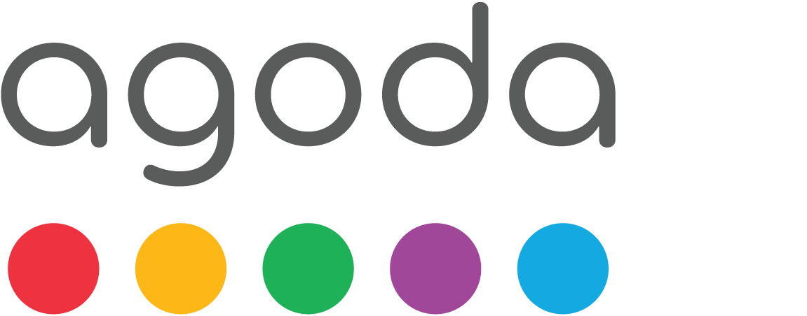 agoda