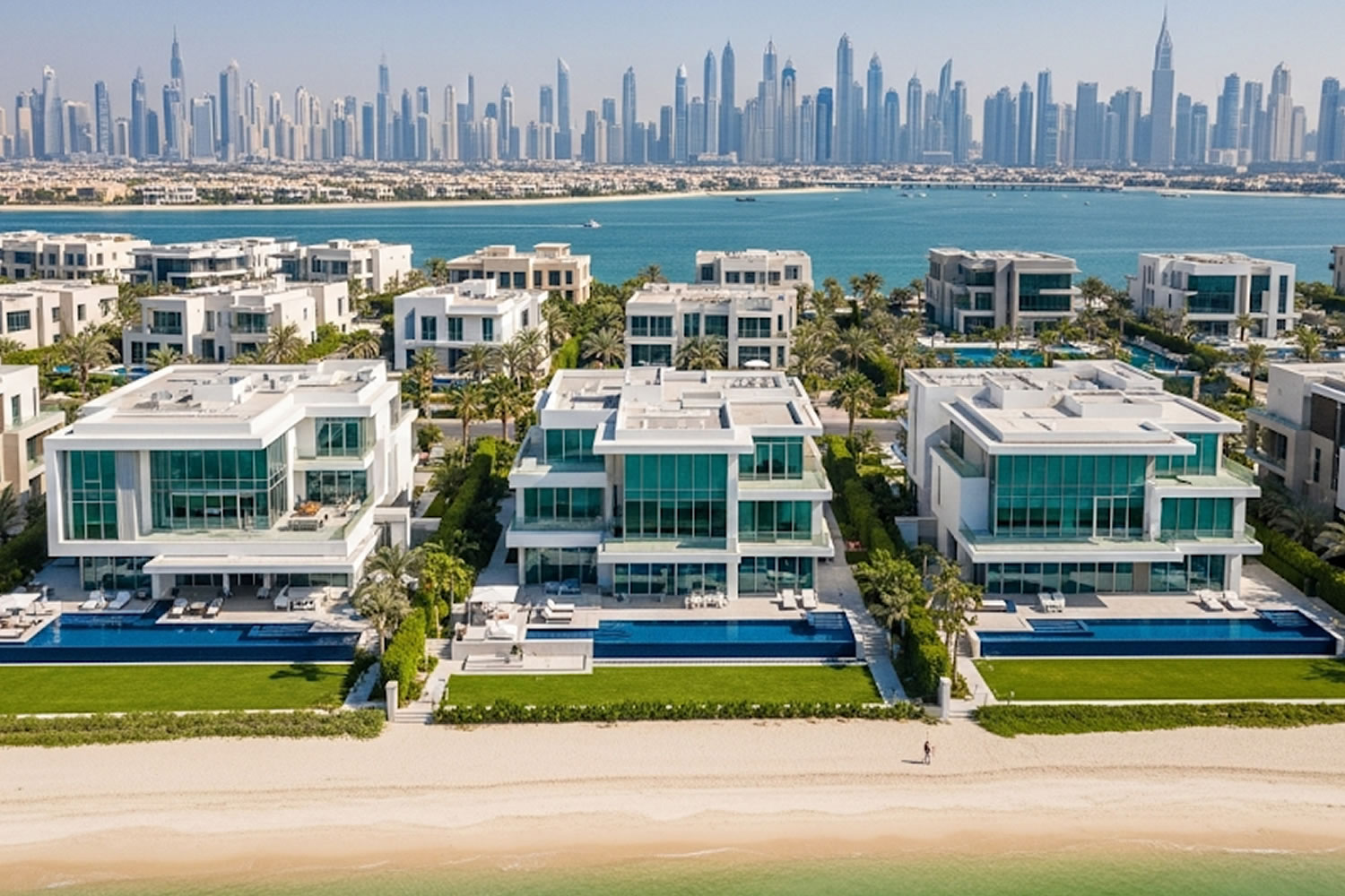 Luxury-villas-in-dubai