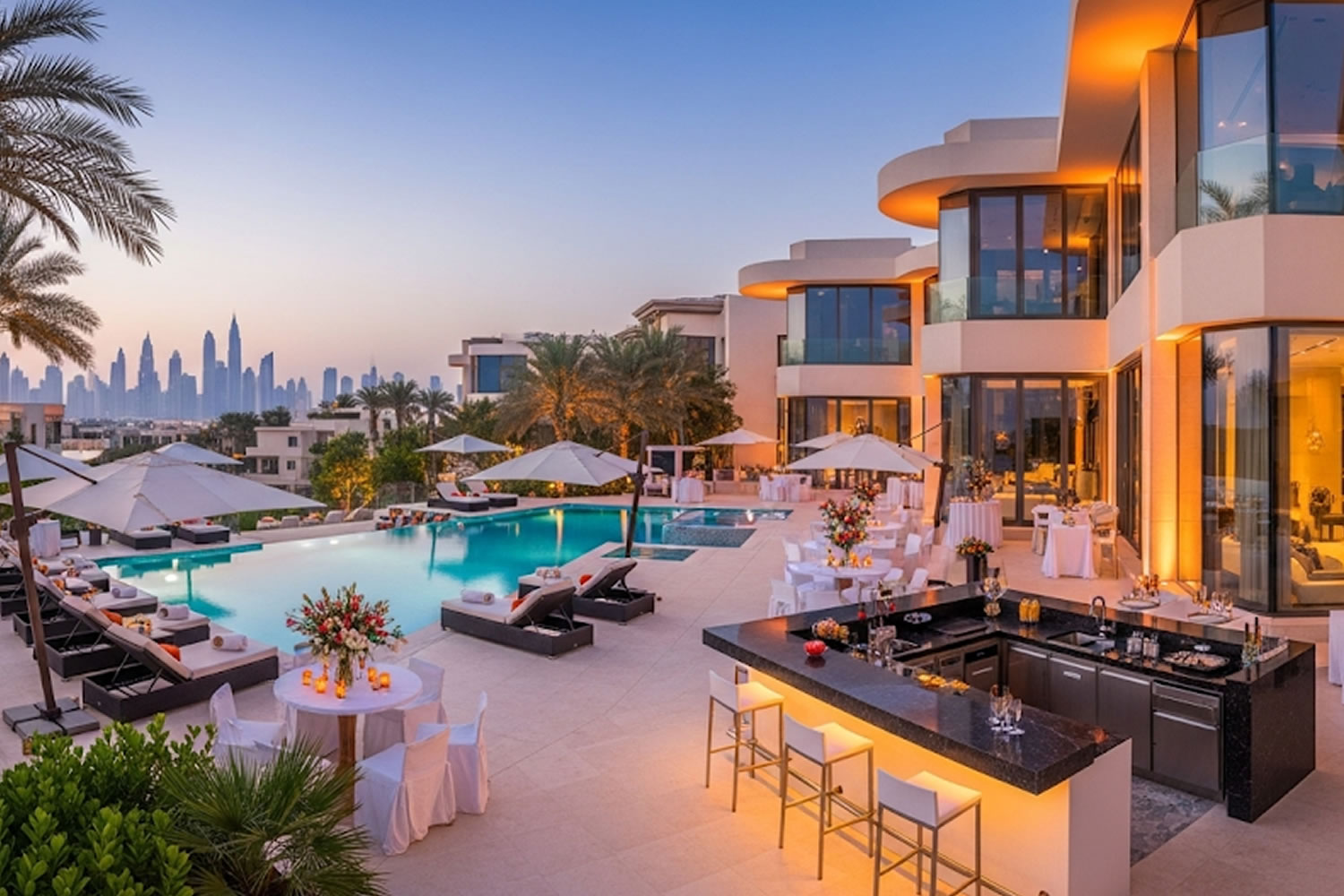 Villas-in-Dubai-for-Party