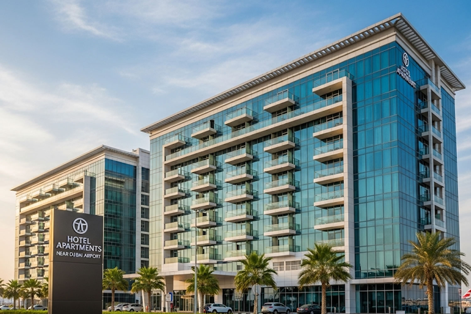 Hotel-Apartments-Near-Dubai-Airport
