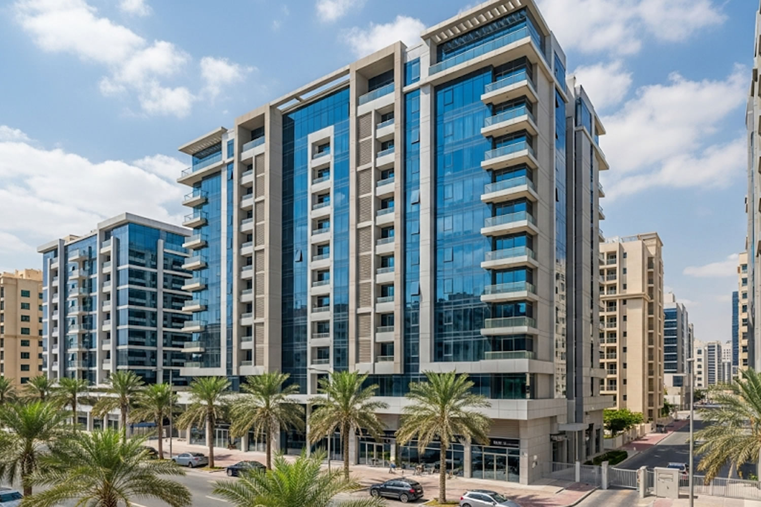 Hotel-Apartments-in-Al-Nahda-Dubai