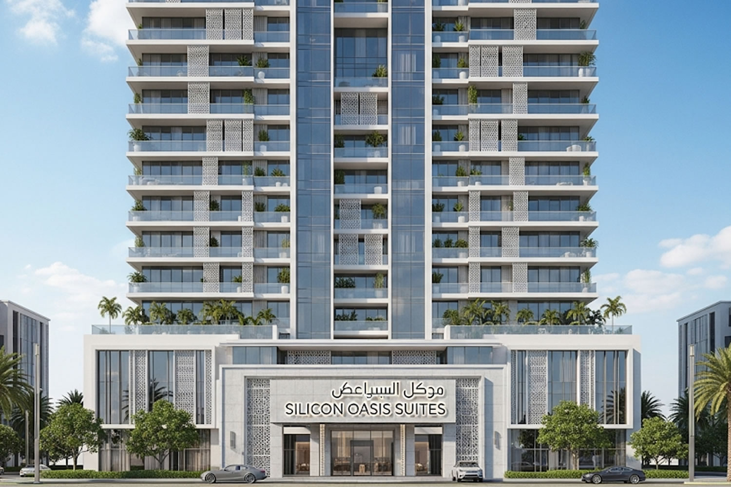 Hotel-Apartments-in-Dubai-Silicon-Oasis