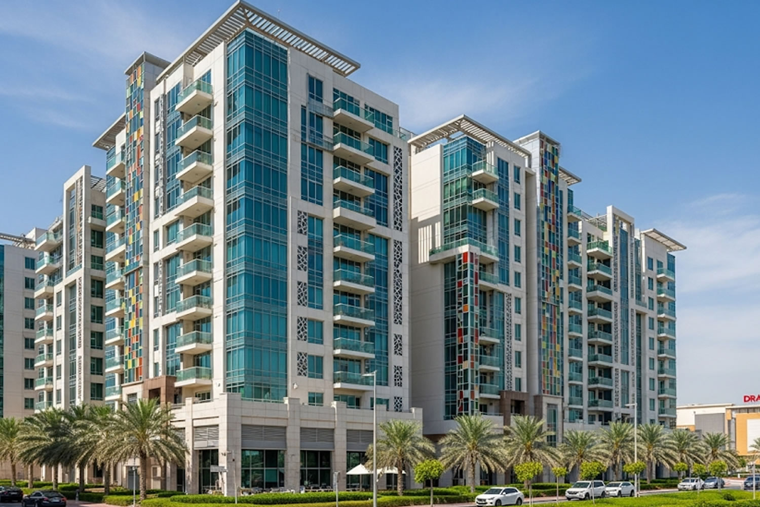 Hotel-Apartments-in-International-City-Dubai