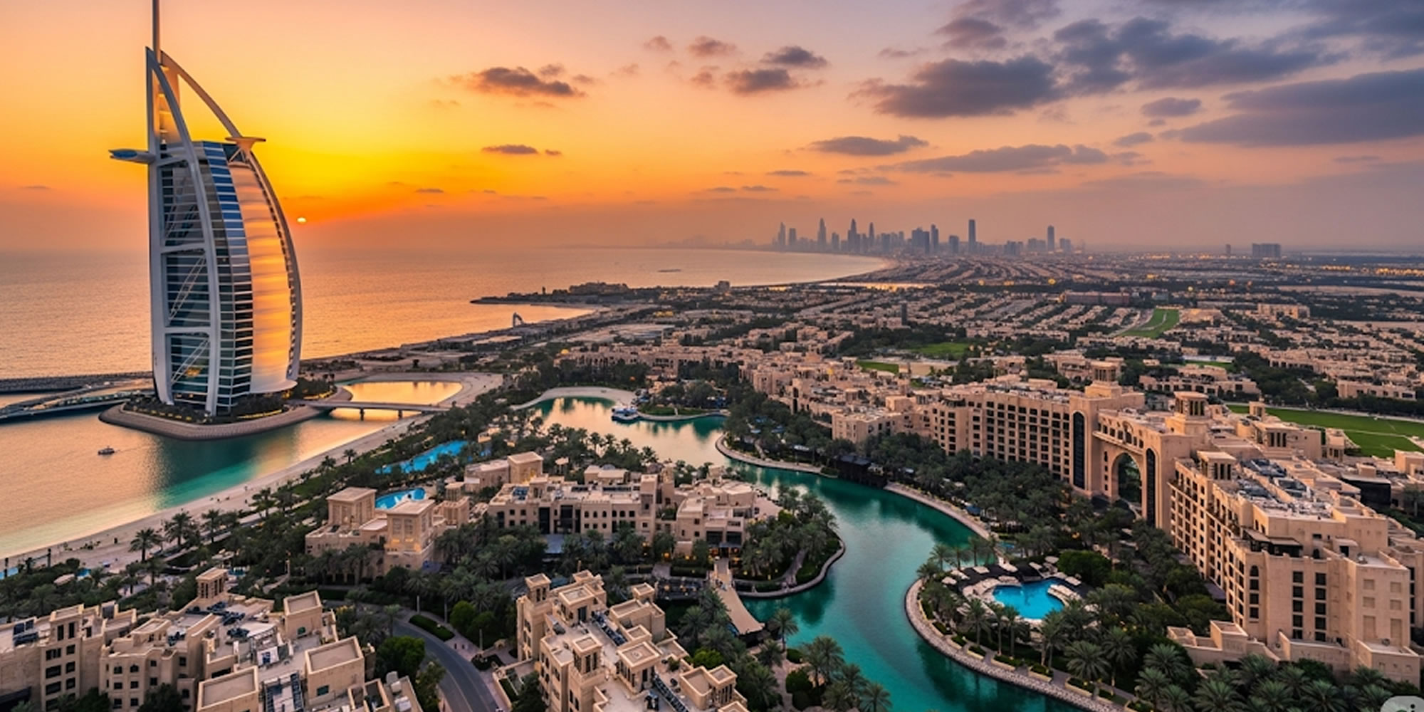 Jumeirah