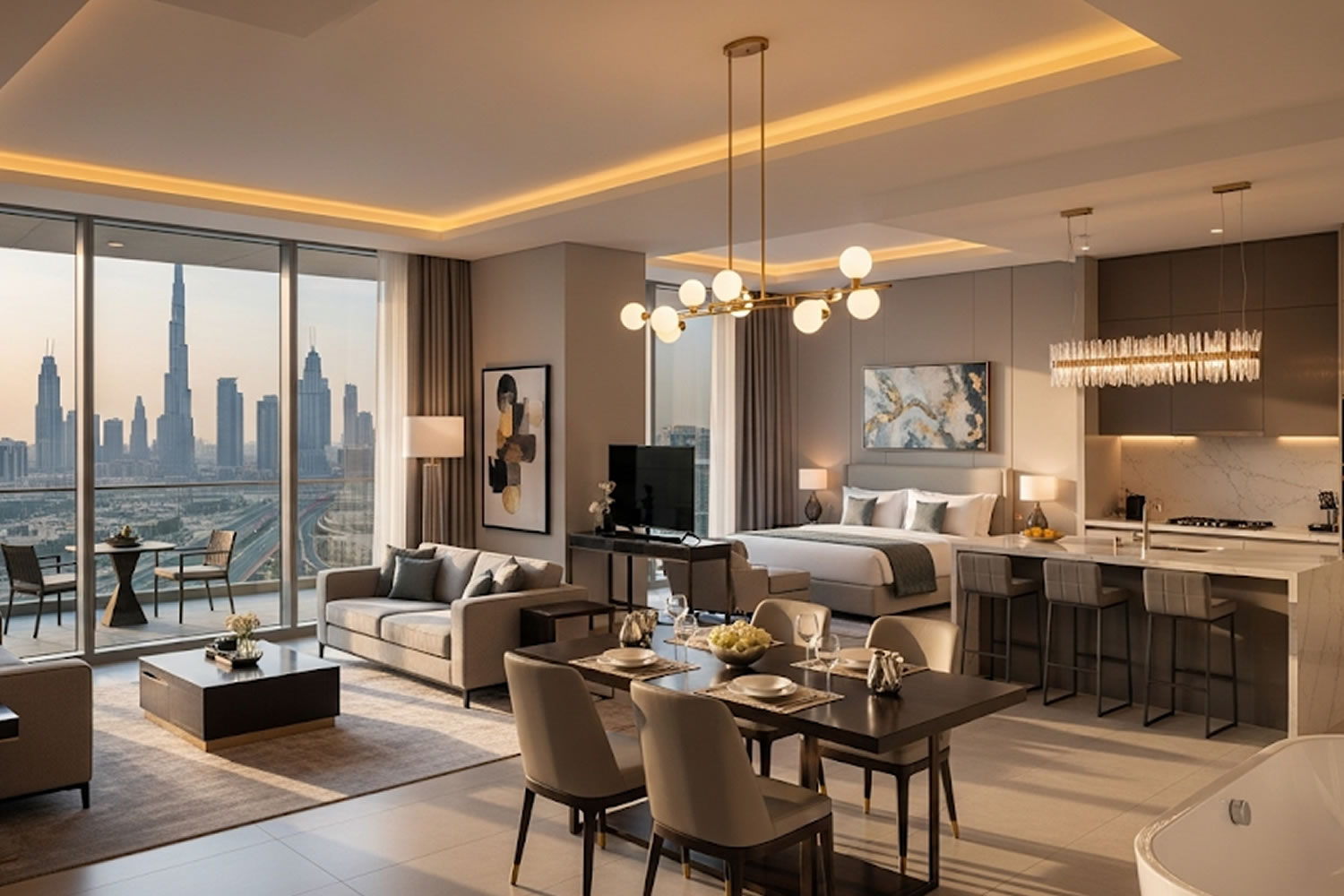 Luxury-hotel-apartment-in-dubai.