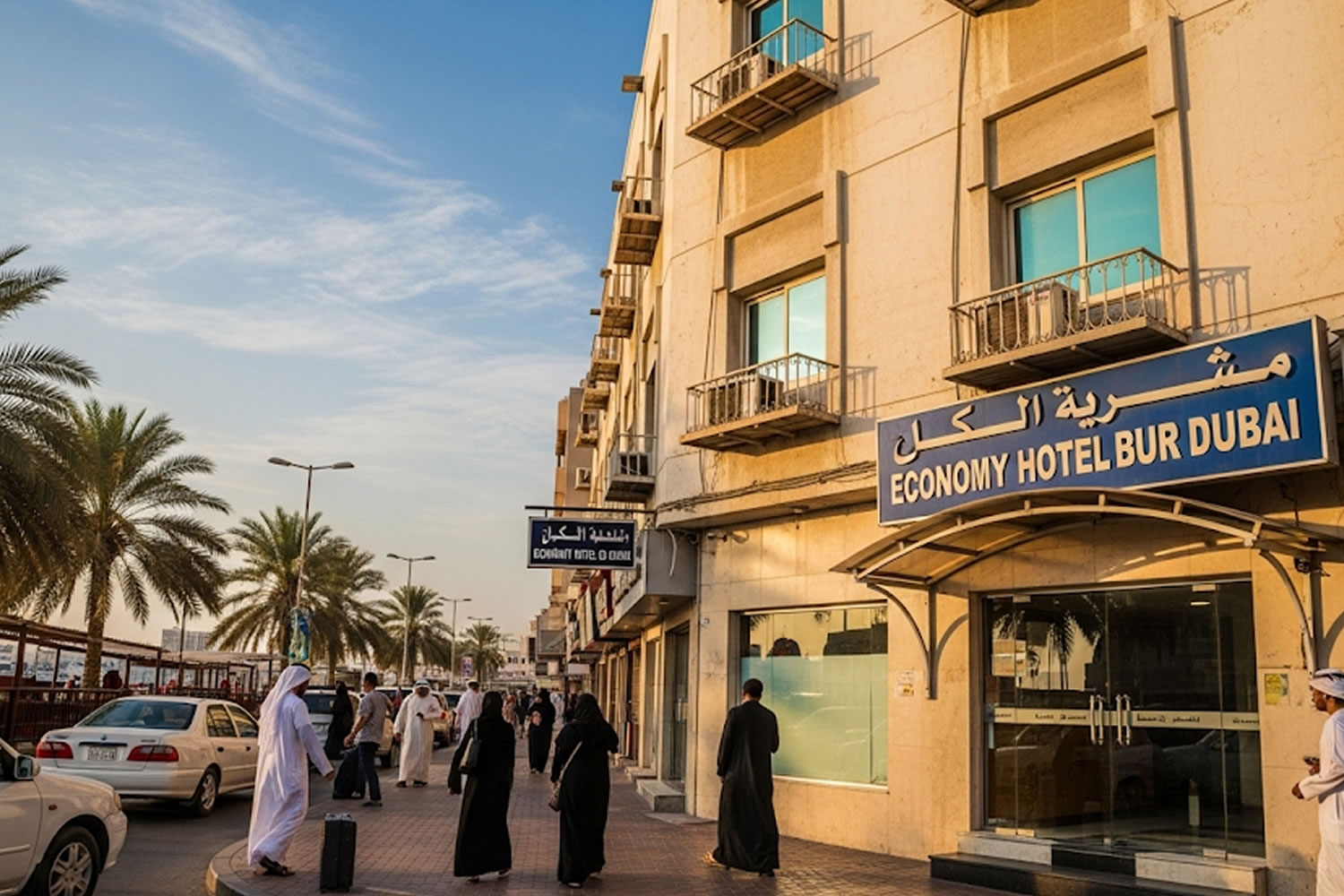 cheap-hotel-in-bur-dubai