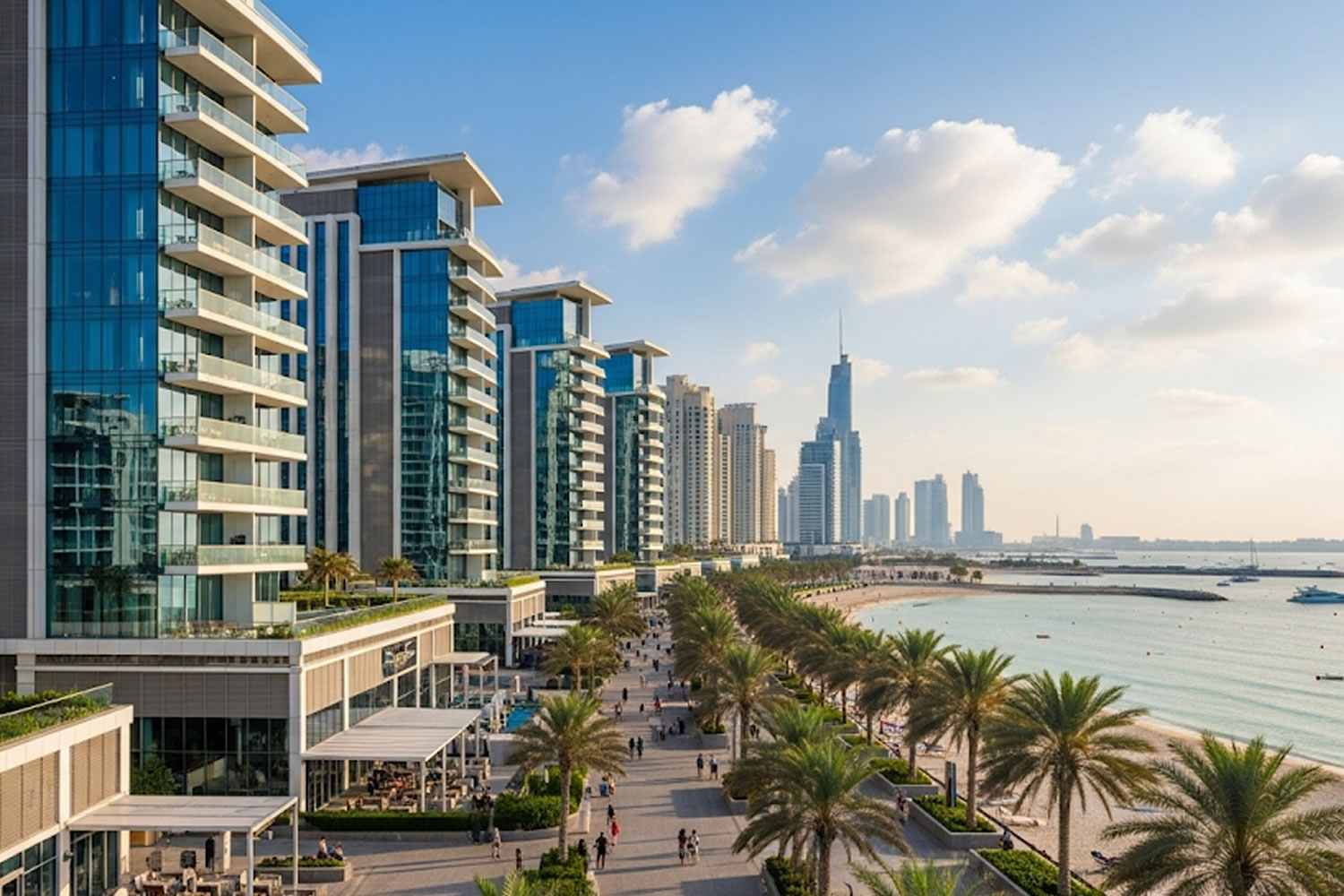 Hotel-Apartments-in-JBR