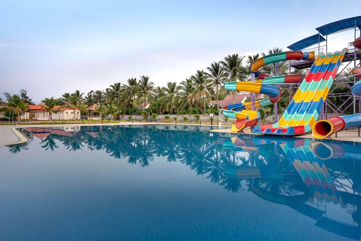 Resorts-in-dubai-for-family